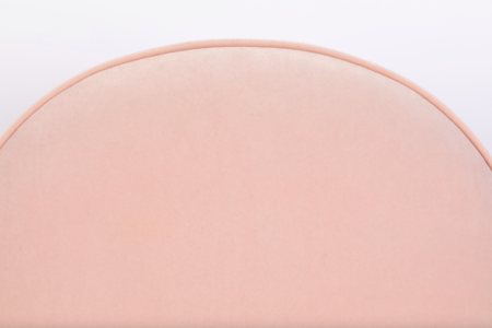 SAM FAUTEUIL - Pink