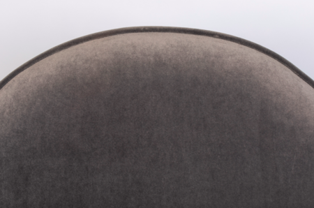 SAM FAUTEUIL - Black