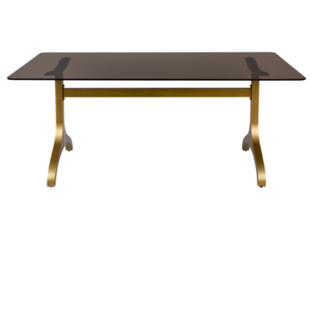 SANSA TABLE - 180 cm