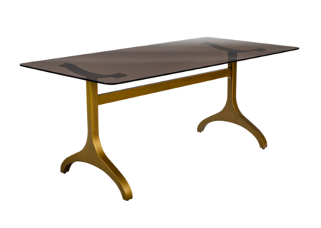 SANSA TABLE - 180 cm