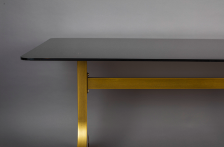 SANSA TABLE - 180 cm
