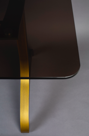 SANSA TABLE - 180 cm