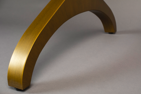 SANSA TABLE - 180 cm