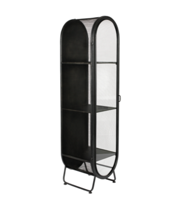 CABINET OVAL
