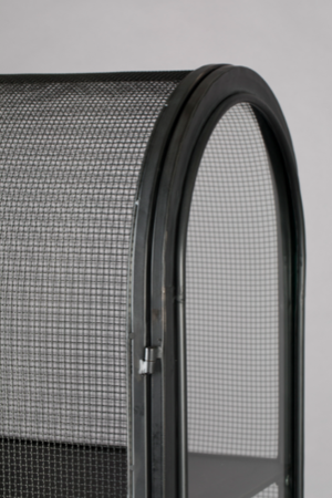 CABINET OVAL