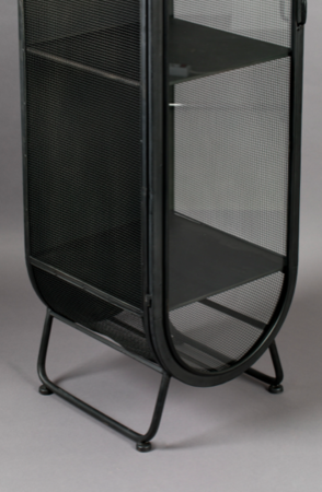CABINET OVAL