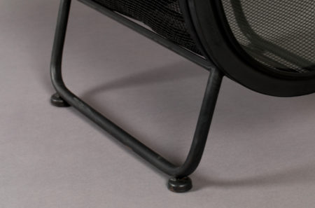 CABINET OVAL