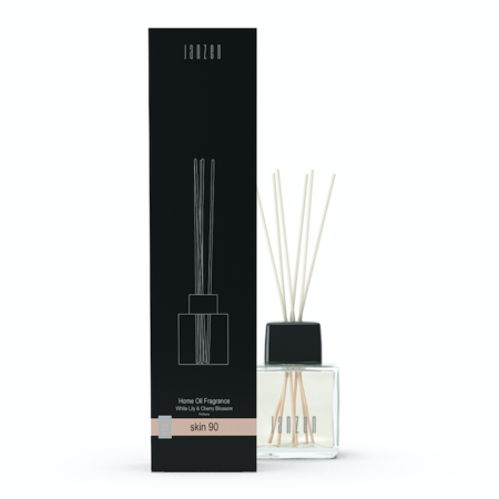 JANZEN Diffuser - skin 90
