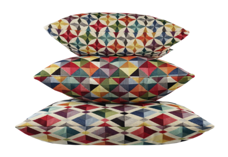 HJ - Gobelin - wieber large 60x40