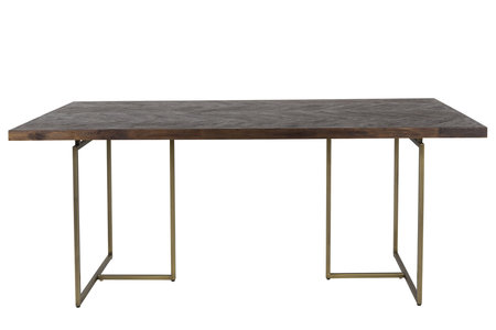 CLASS TABLE - 180 t/m 220cm