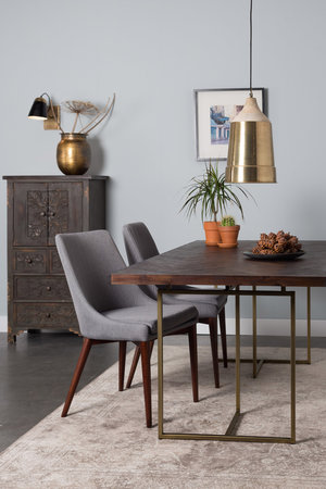 CLASS TABLE - 180 t/m 220cm