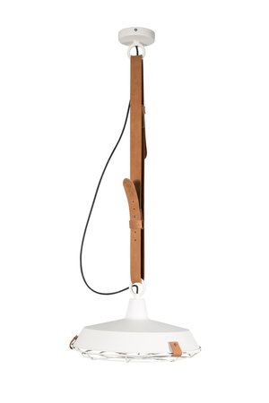 DEK 40 PENDANT LAMP