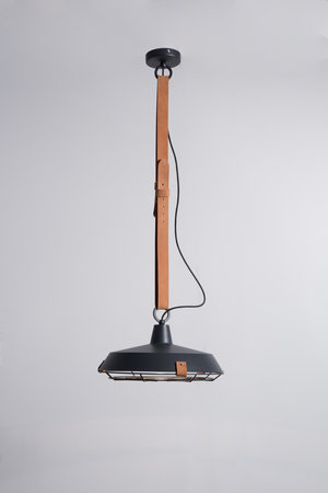 DEK 40 PENDANT LAMP