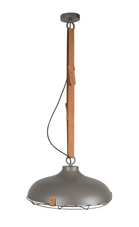 DEK 51 PENDANT LAMP