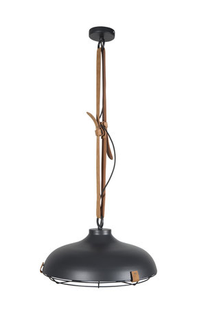DEK 51 PENDANT LAMP