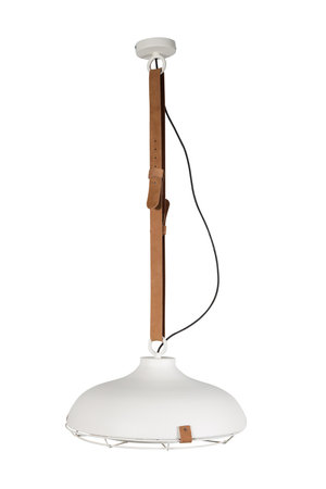 DEK 51 PENDANT LAMP