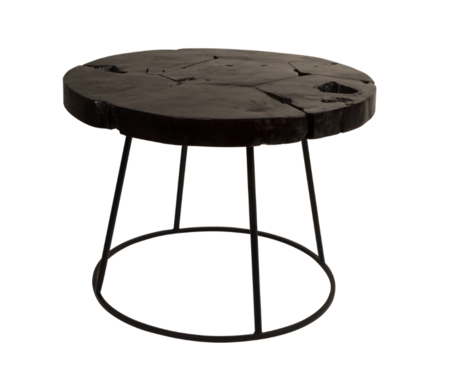 KRATON - Side Table