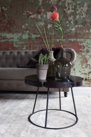 KRATON - Side Table