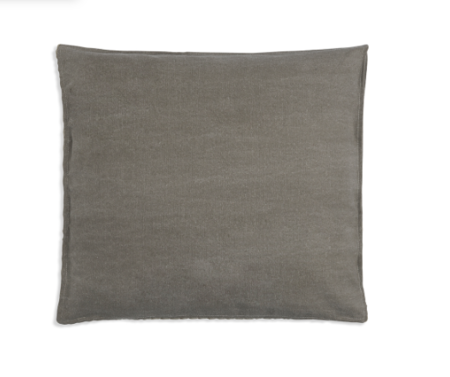 Kussen Jack Seda/Olive