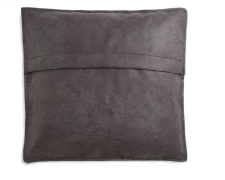 Kussen Lex Stone Green