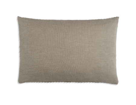 Kussen Juul Seda/Olive
