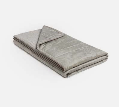 Bedsprei - Flow Pyriet