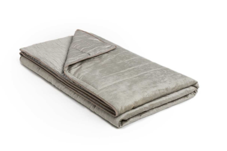 Bedsprei - Flow Pyriet