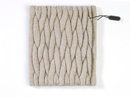 Slumber Small Casalis
