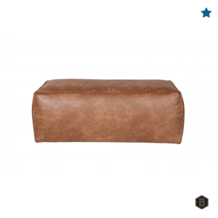 RODEO - Poef Cognac