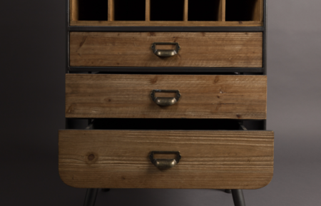 VINO - Cabinet