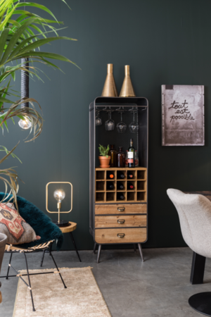 VINO - Cabinet