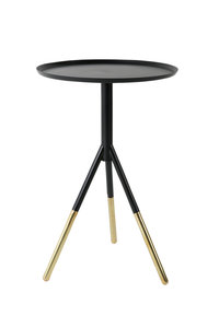 ELIA - Side table 