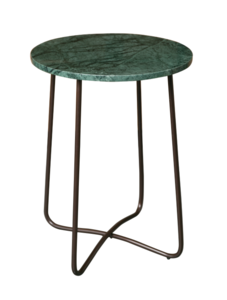EMERALD - Side Table