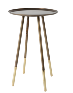 ELIOT - Side Table