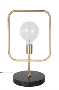 CUBO - Table Lamp