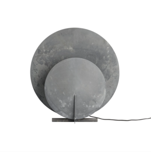 101 CPH - AD Floor Lamp