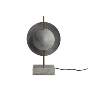 101 CPH - DUSK Table lamp