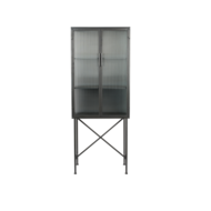 BOLI - Cabinet