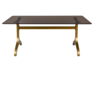 SANSA TABLE - 180 cm