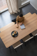 STUDIO HENK - Dining tables rectangular
