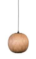 BOND - Pendant lamp rond