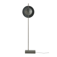 101 CPH - DAWN Floor lamp