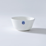 ROYAL DELFT - Touch of Blue Bowl M