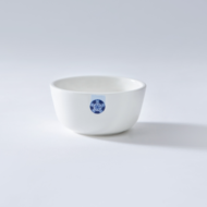 ROYAL DELFT - Touch of Blue Bowl S