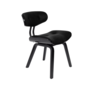 BLACKWOOD CHAIR - Walnoot