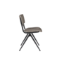 WILLOW CHAIR - Grey