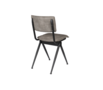 WILLOW CHAIR - Grey