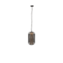 ARCHER - Pendant lamp M