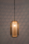 ARCHER - Pendant lamp M