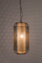 ARCHER - Pendant lamp L